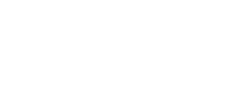 ASTON MARTIN LOGO